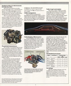 1985 Ford Thunderbird-09.jpg